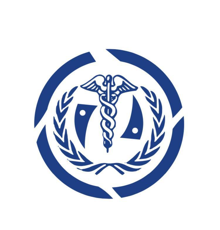 CVCLILONG logo